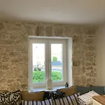 Little Palmina 3* Split