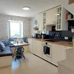 Little Palmina Guest house