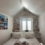 Little Palmina Gostinjska kuća Split