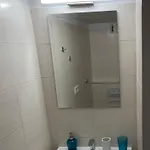 Gostinjska kuća Little Palmina