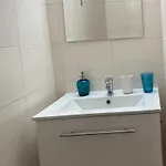Gostinjska kuća Little Palmina 3*