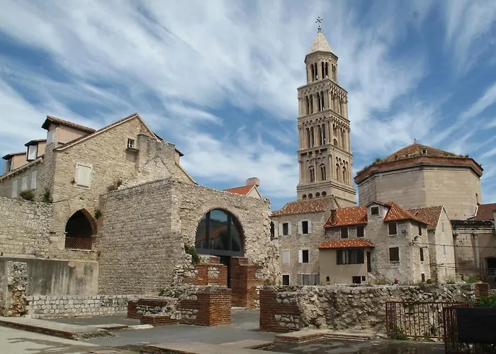 Little Palmina Guest house