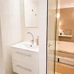 Little Palmina سبليت