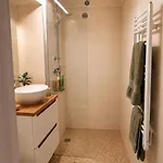 Little Palmina 3* سبليت